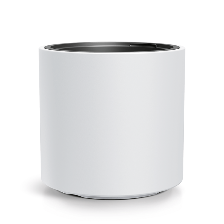 Heos_DBHER470_S449.png