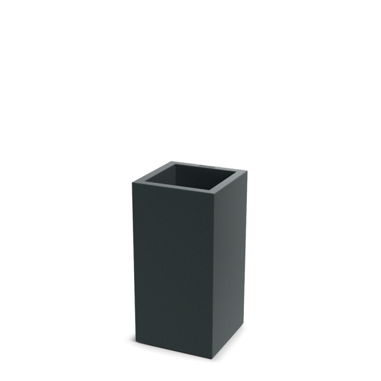 Cubla_Square_High_TCLS30H_109GR-1.png