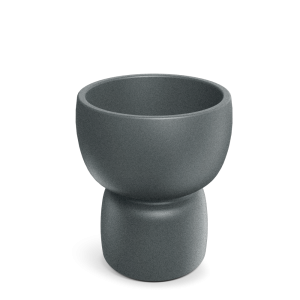 donica-duala-tdr47-jasny-granit.png