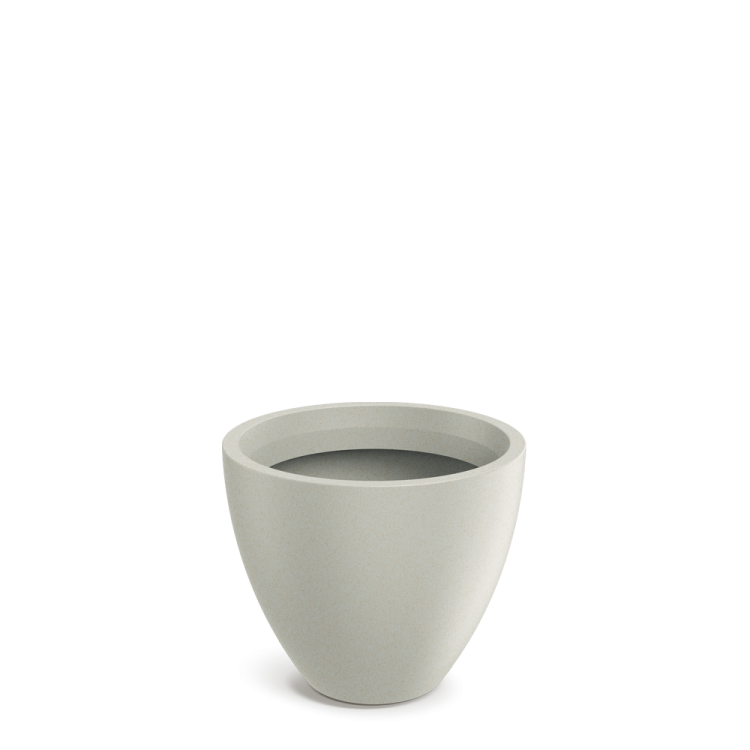 donica-molio-round-ethick1.png