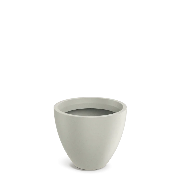 donica-molio-round-piaskowa-render-izolowany