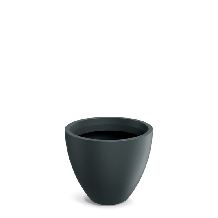 donica-molio-round-ethick3.png