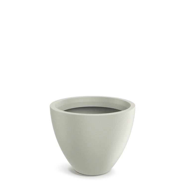 donica-molio-round-ethick2.png