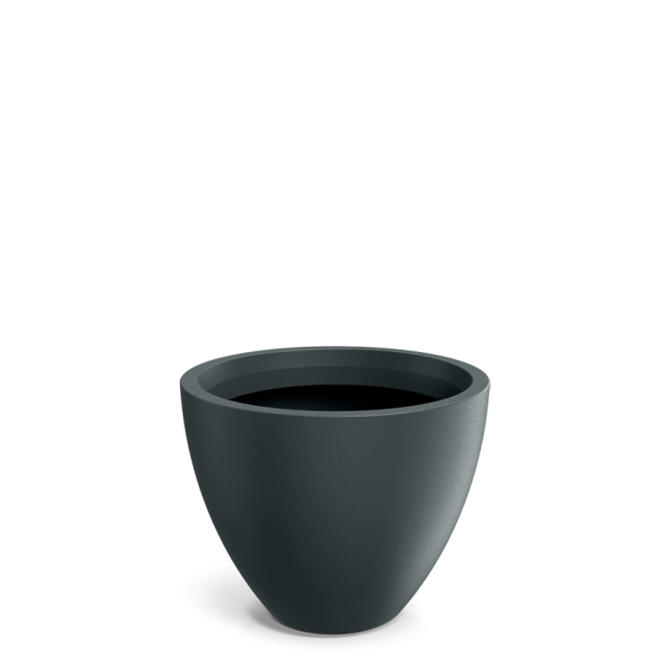 donica-molio-round-ethick4.png