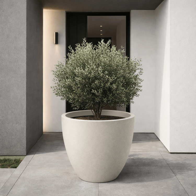 donica-molio-round-ethick7.png