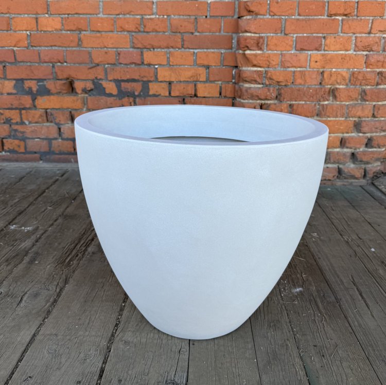 donica-molio-round-ethick10.jpg