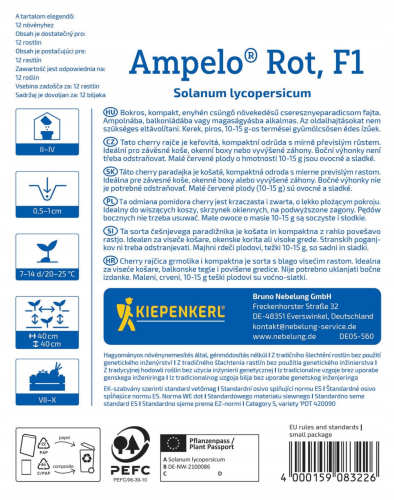pomidor-wiśniowy-ampelo-kiepenkerl2.png