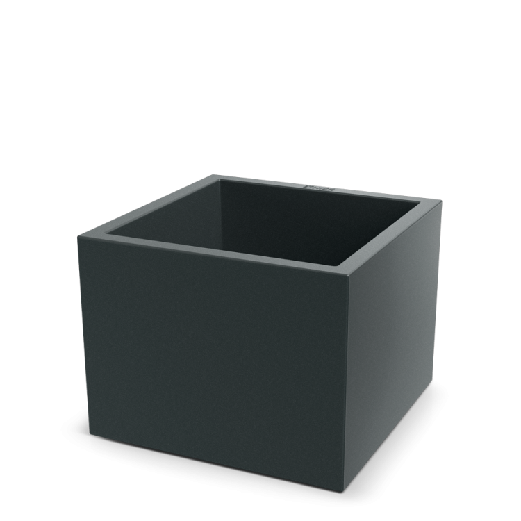 Cubla_Square_TCLS60_109GR.png