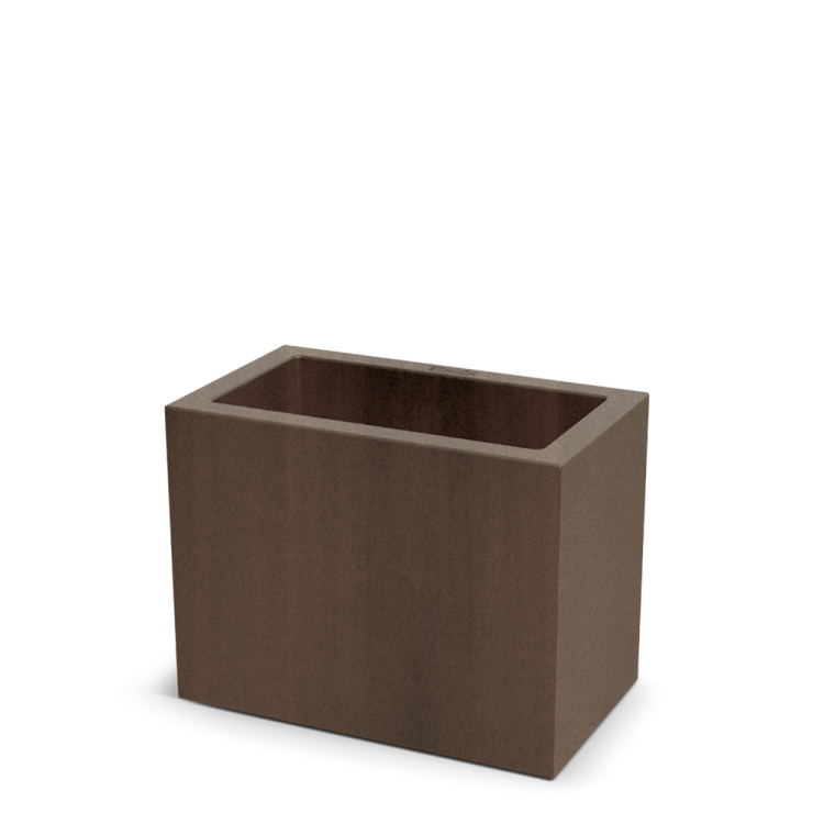 donica-geneca-case-ethick2.png