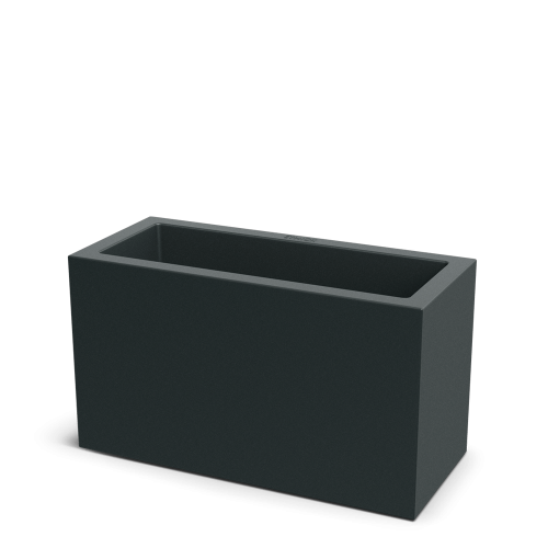 donica-geneca-case-ethick4.png