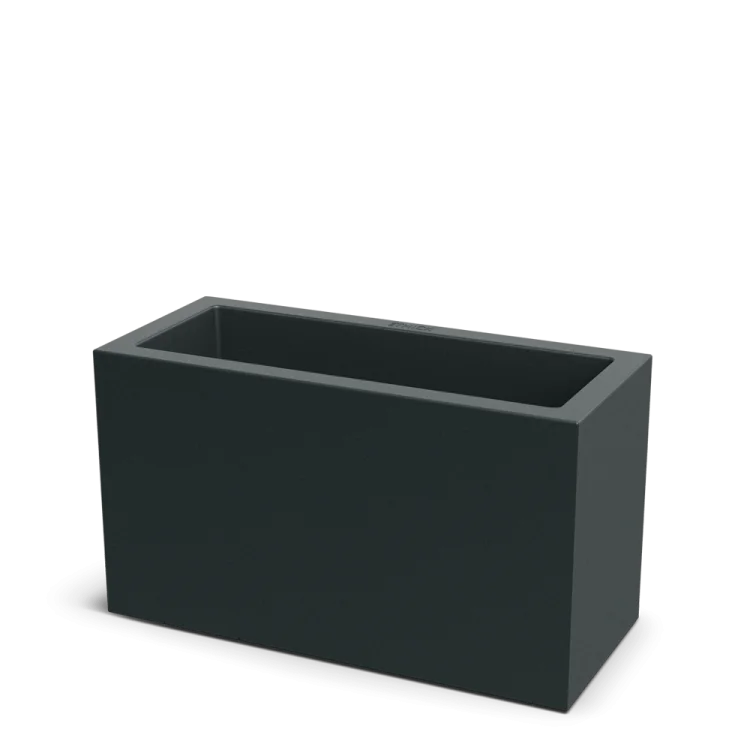 donica-geneca-case-ethick4.png