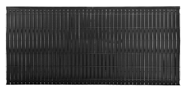 osłona-do-panelu-pionowego-123---listwa---RD04-tył.jpg