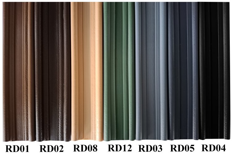 KOLORY LISTWY-NOWE.jpg