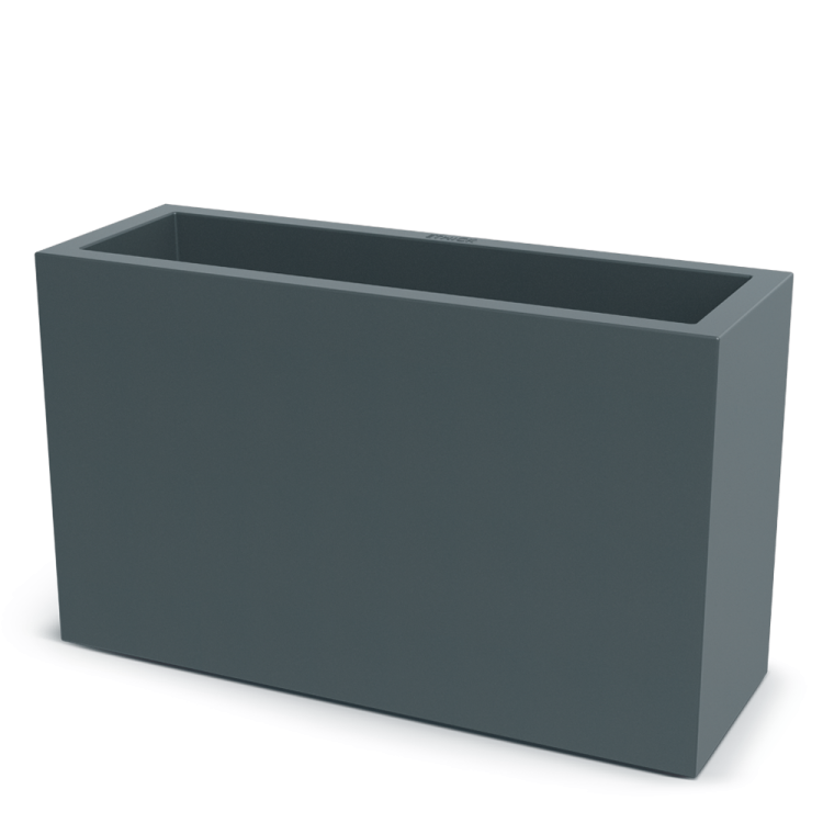 donica-geneca-case-midl-tgc100m2.png