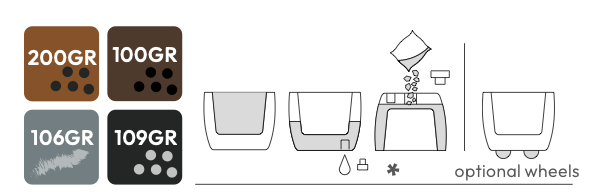 donica-cubla-case-tclc1001.png