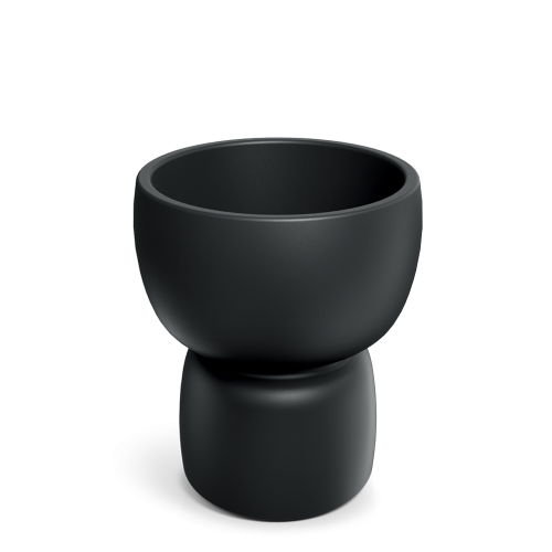donica-kielich-czarna.png