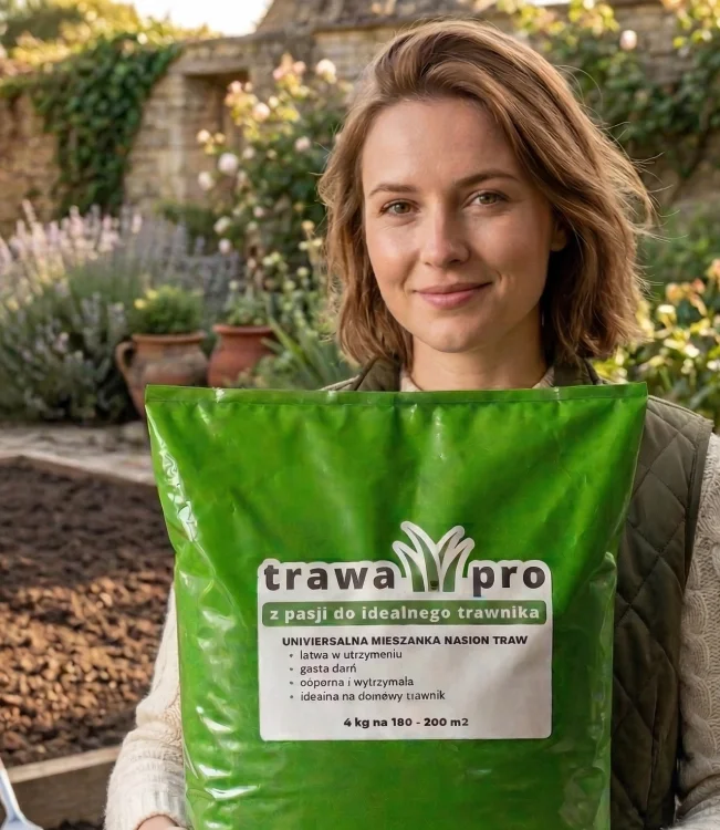 trawa-pro-nasiona-traw-premium.jpg