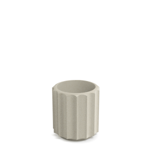 donica-ogrodowa-rona-line-ethick1.png