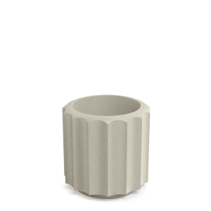 donica-ogrodowa-rona-line-ethick2.png