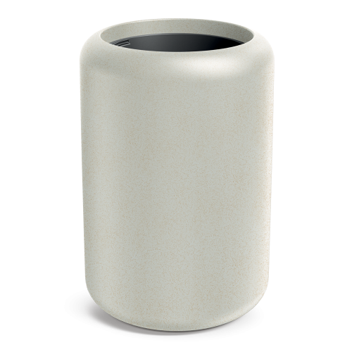 Ulpho_Midl_TUO60M_101GR.png