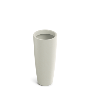 Molio_Round_Slim_TMOS40_101GR.png