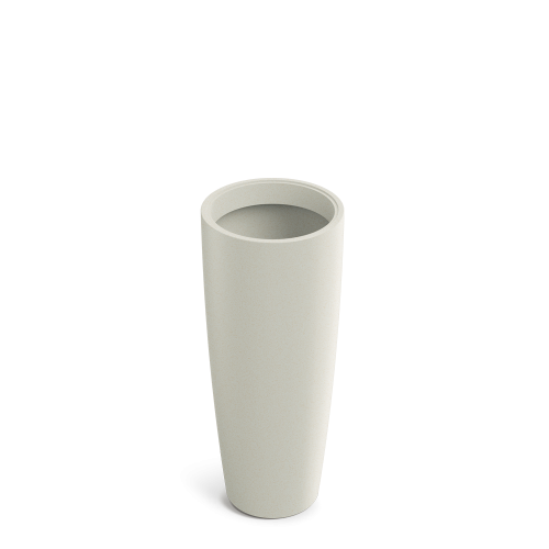 Molio_Round_Slim_TMOS40_101GR.png