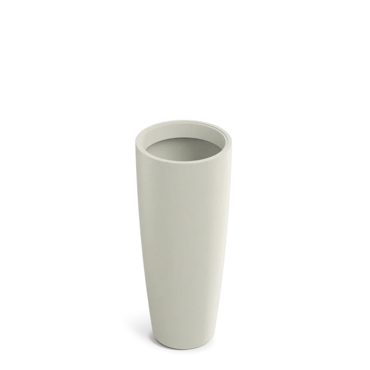Molio_Round_Slim_TMOS40_101GR.png