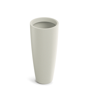 Molio_Round_Slim_TMOS48_101GR.png