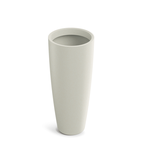 Molio_Round_Slim_TMOS48_101GR.png