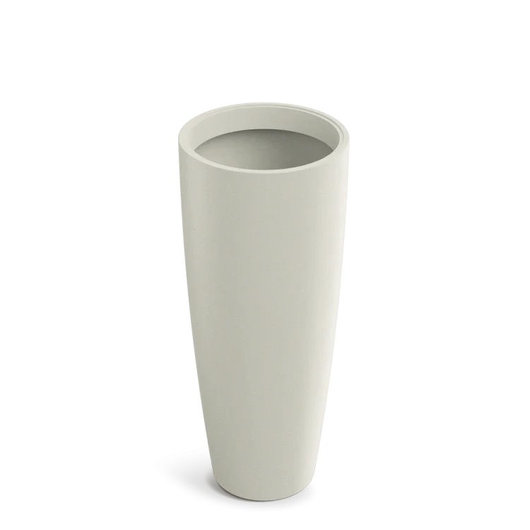 Molio_Round_Slim_TMOS48_101GR.png