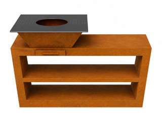cortena-coccina4-corten-grill.jpeg