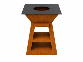 cortena-coccina1-corten-grill.jpeg