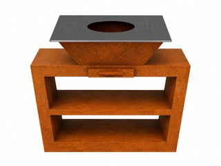 cortena-coccina2-corten-grill.jpeg