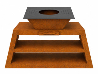 cortena-coccina3-corten-grill.jpeg