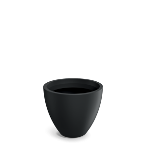 TMOO60-400R_Molio_Round.png