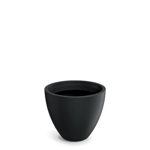 TMOO60-400R_Molio_Round.png