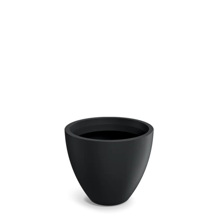TMOO60-400R_Molio_Round.png