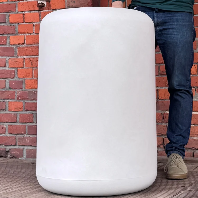 bardzo-duza-donica-cylinder2.jpg