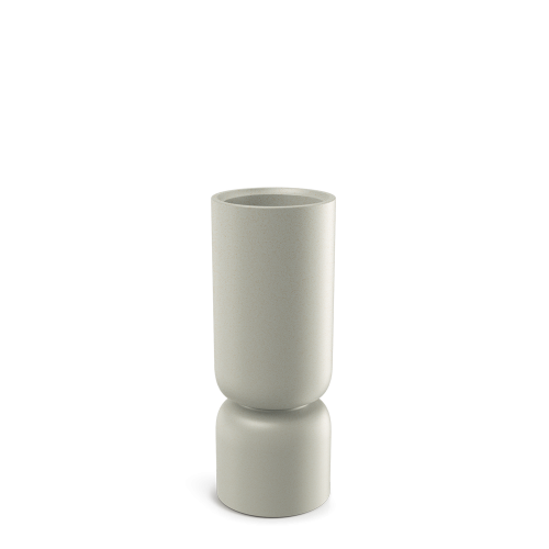 TMGS30-101GR_Molta_Grail_Slim.png