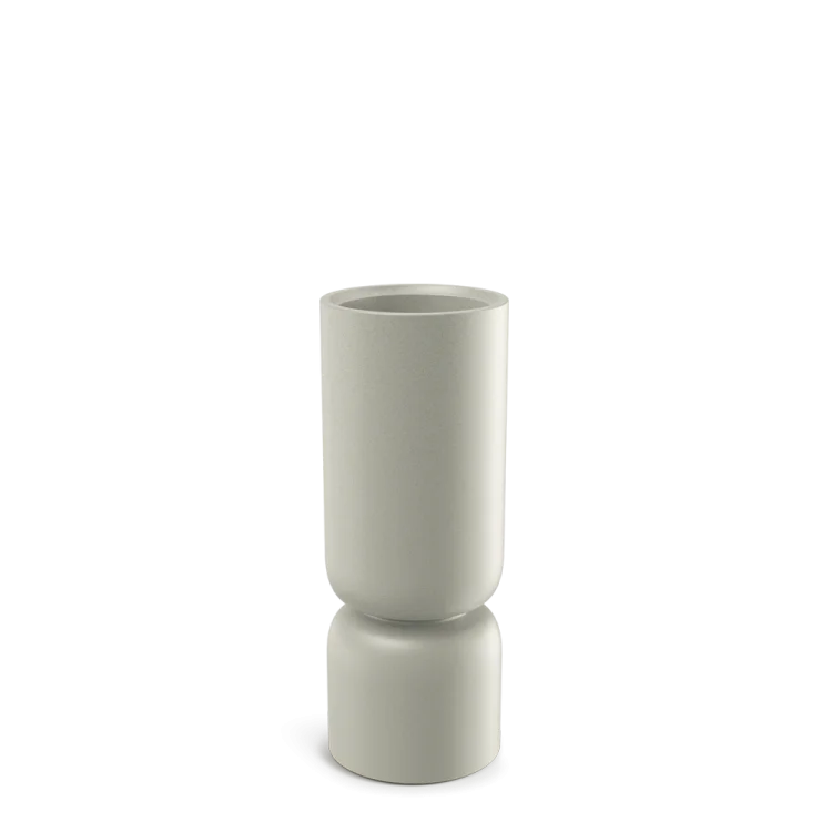TMGS30-101GR_Molta_Grail_Slim.png