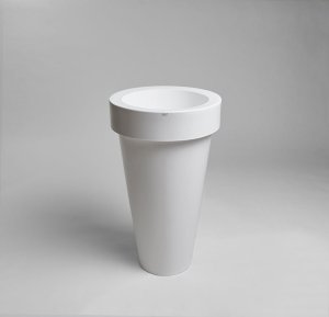 duza-donica-pons1.jpg