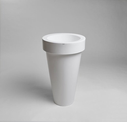 duza-donica-pons1.jpg
