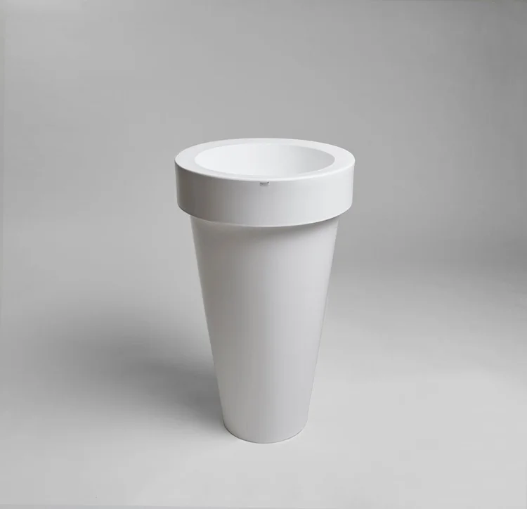 duza-donica-pons1.jpg