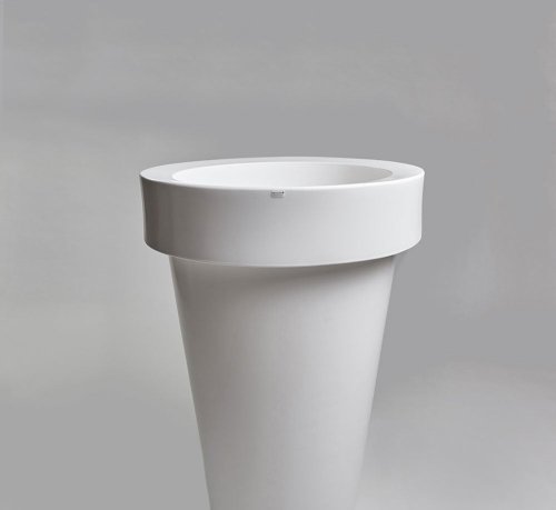duza-donica-pons5.jpg