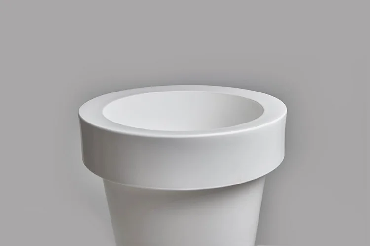 duza-donica-pons3.jpg