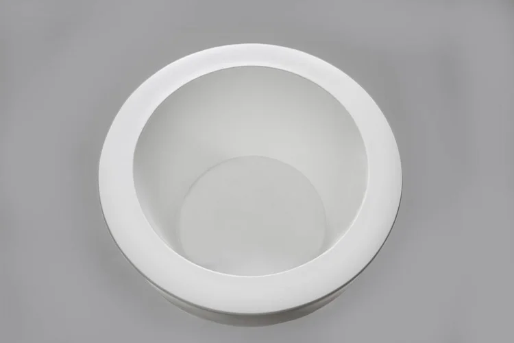 duza-donica-pons6.jpg