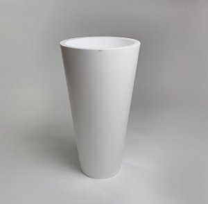 wysoka biala donica 2.jpg