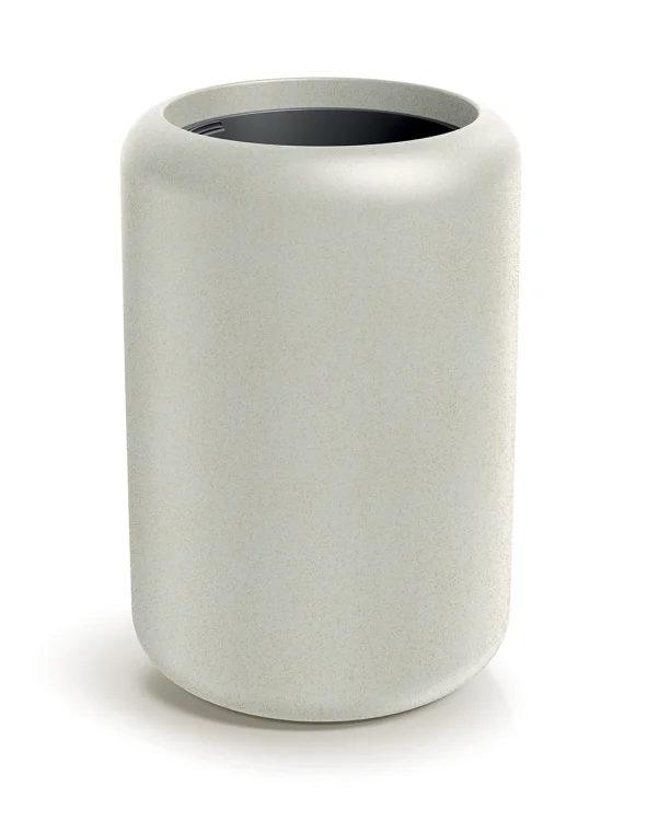 donica-ulpho-ethickUlpho_Midl_TUO60M_101GR_m.jpg