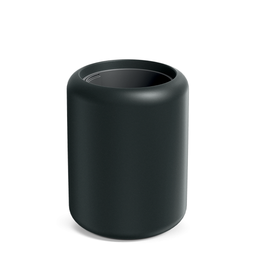 Ulpho_Midl_TUO48M_109GR - czarna donica.png