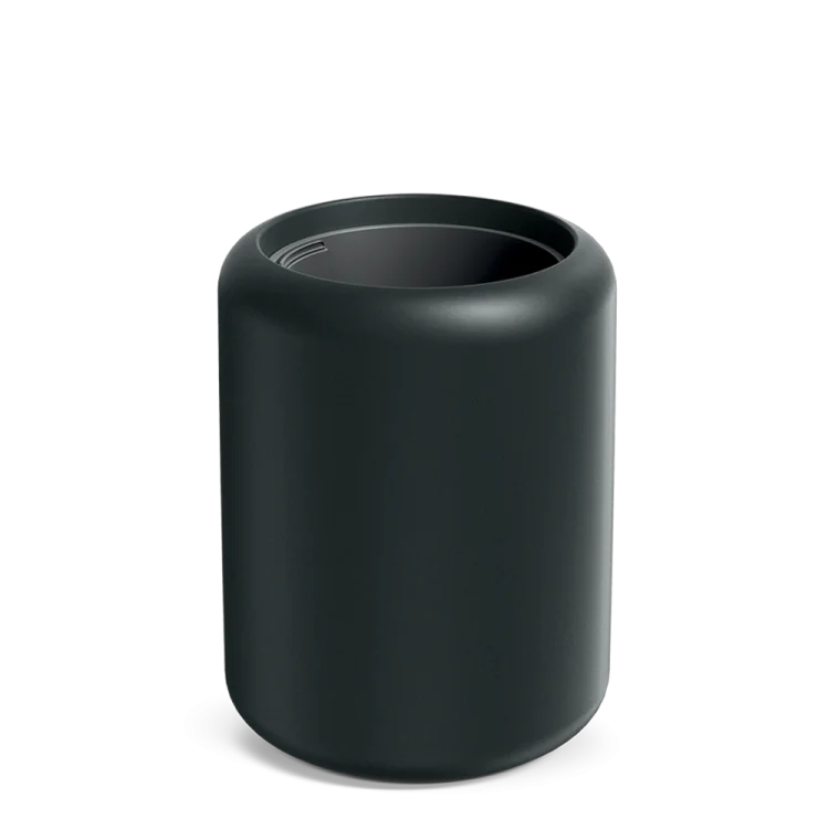Ulpho_Midl_TUO48M_109GR - czarna donica.png